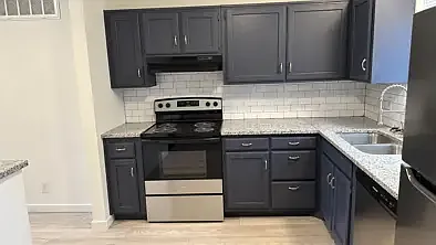 Olathe 41 Apts — Photo 7