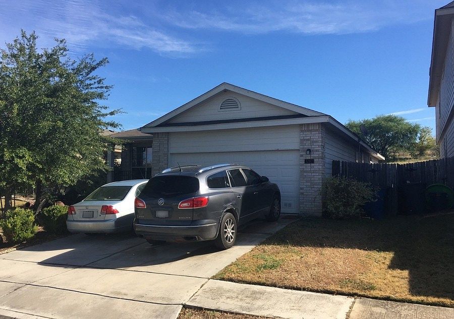 2nd image of 3282 Eagle Mountain