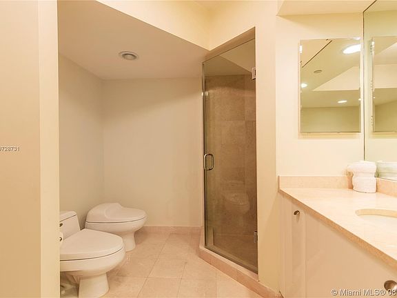 4th image of 16500 Collins Ave APT 1656