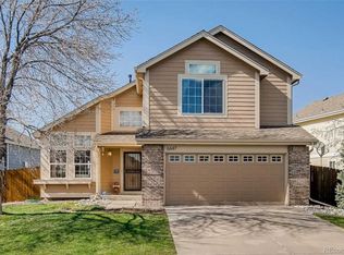 6647 W 96th Pl, Westminster, CO 80021
