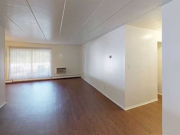 Arbor-One-Falcon-B2N-Unfurnished (1)