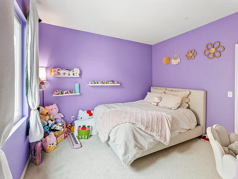 39490 Verbena Way — Photo 35