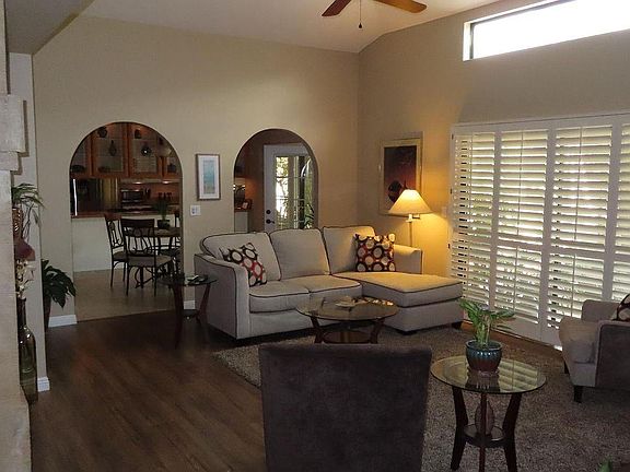 5th image of 6337 E Calle De Mirar