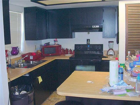 5th image of 5166 Tennis Court Cir