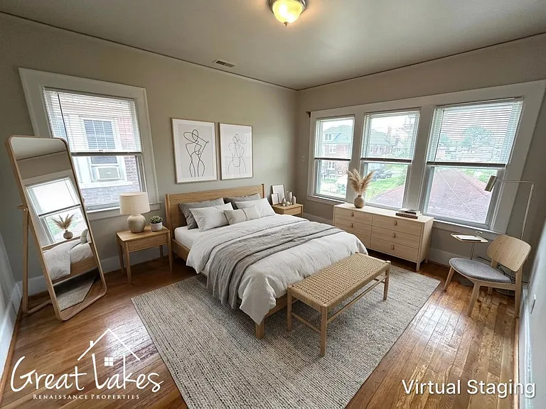 2531 Pingree St — Photo 7