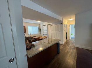 8457 S Reed St UNIT 102, Littleton, CO 80128