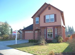 3982 Cedar St, Washougal, WA 98671