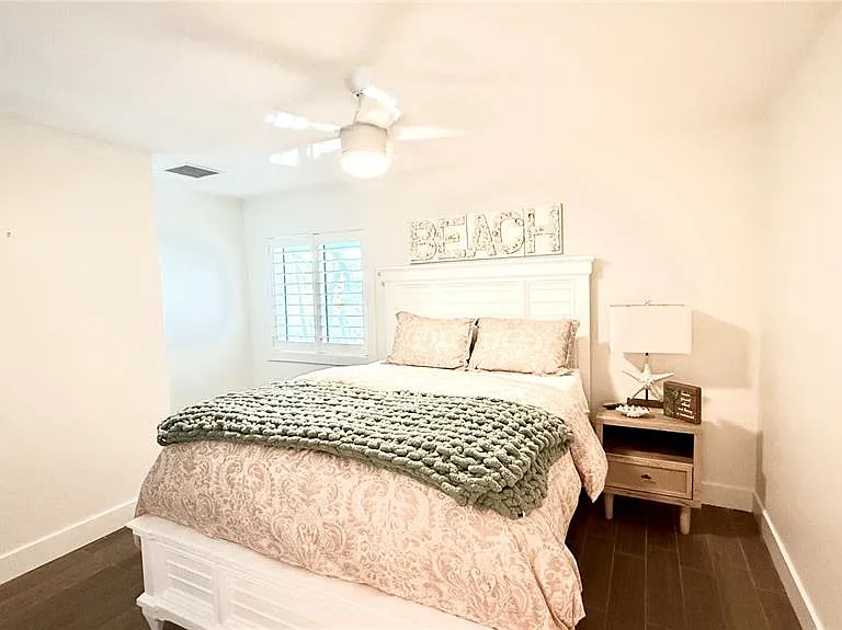 980 Boca Ciega Isle Dr — Photo 22