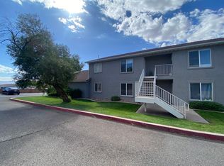758 N 2720 E APT 2, Saint George, UT 84790