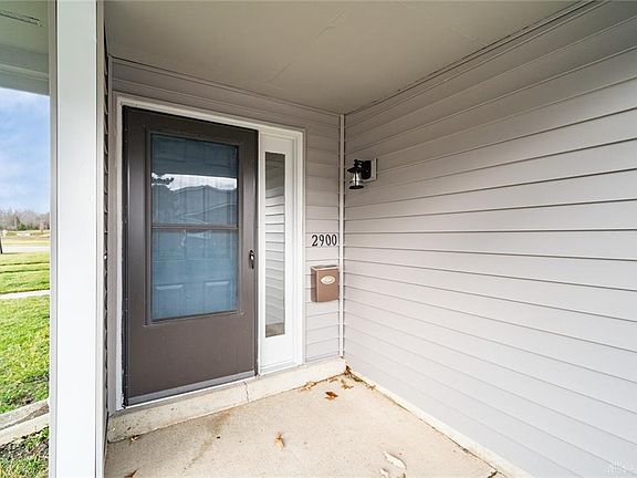 4th image of 2900 Asbury Ct