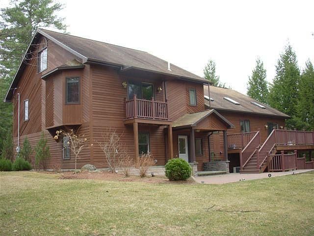 2nd image of 189 Krainewood Dr