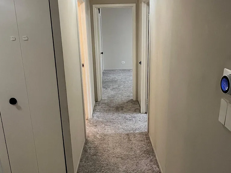 1605 E Central Rd #202A — Photo 14