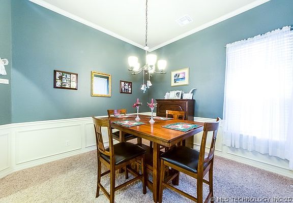 3rd image of 22230 E 115th Pl