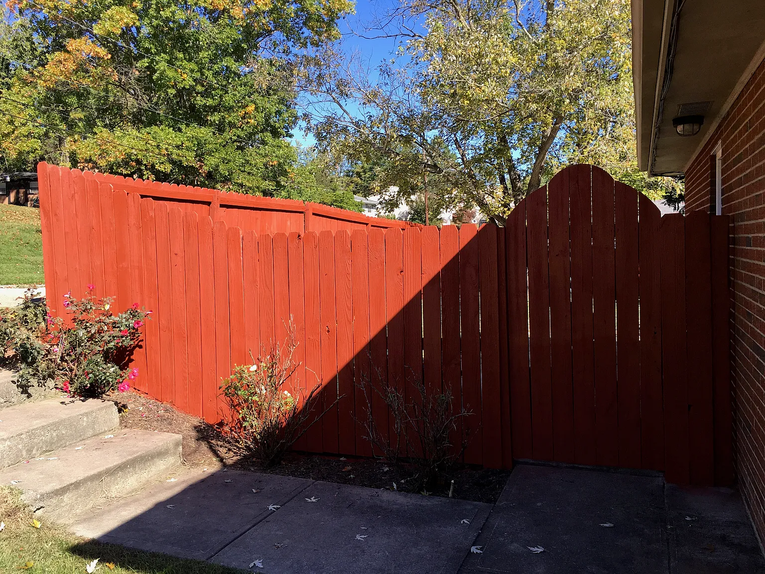 7 Beverly Dr photo 1