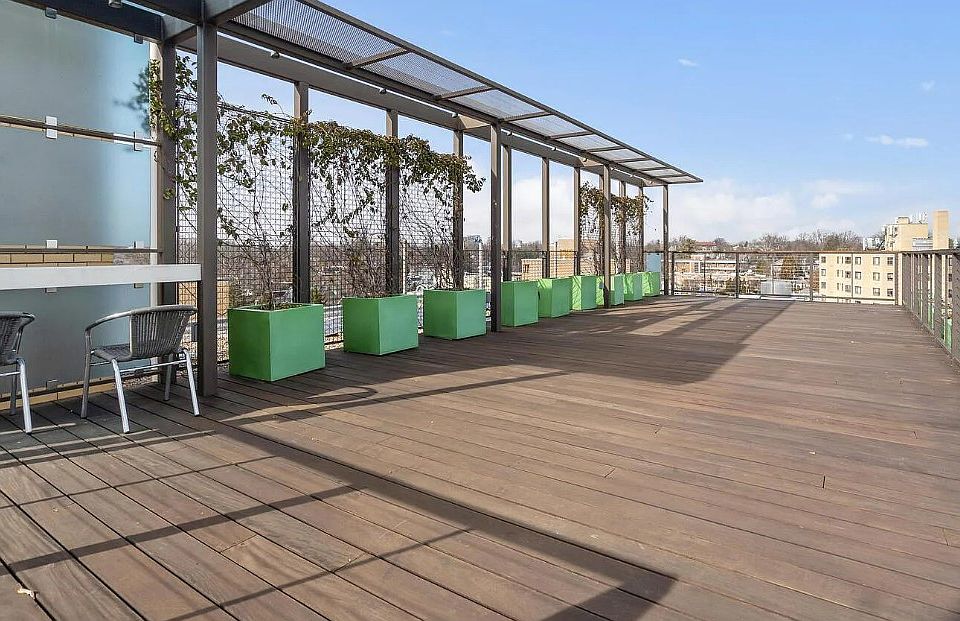 5410 Connecticut Ave NW 1, Washington, DC 20015 Zillow