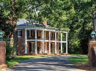 225 Spring St, Littleton, NC 27850