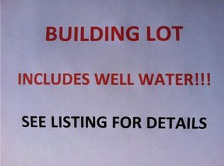 0 Small Pond Rd, Gorham, ME 04038