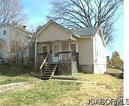 1st image of 1217 Adams St