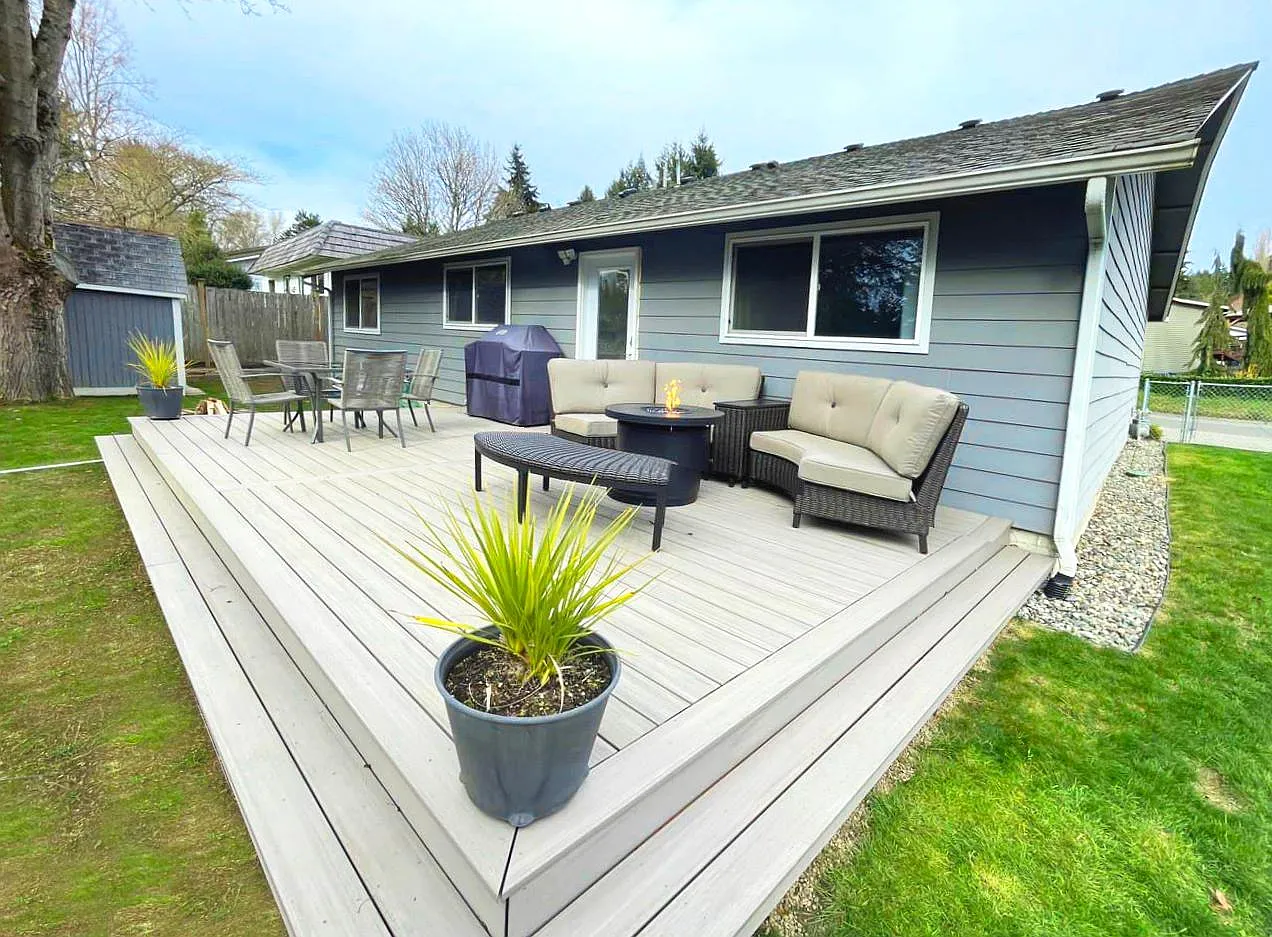 3 bed, 1440 sqft, $3,650 — Photo 3