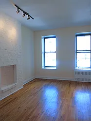 Rented by City & Suburban