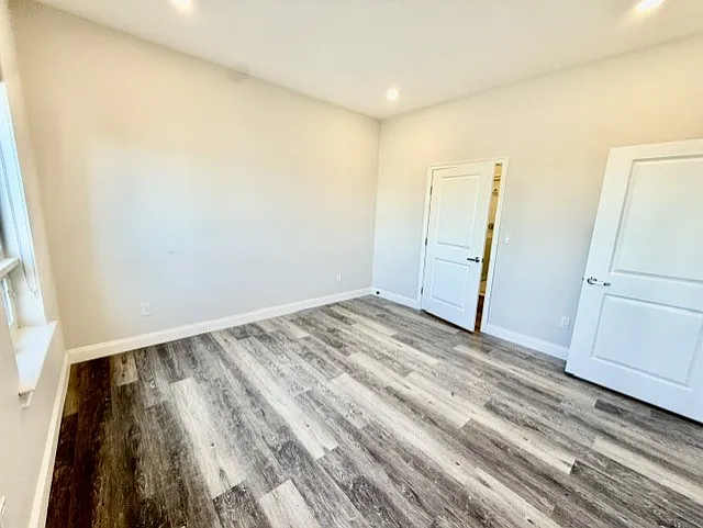 5 Fremont St #105 — Photo 4