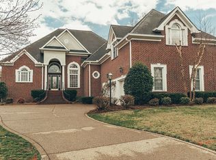 106 Doral Ln, Hendersonville, TN 37075