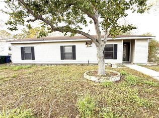 4249 Starlite Ln, Corpus Christi, TX 78410