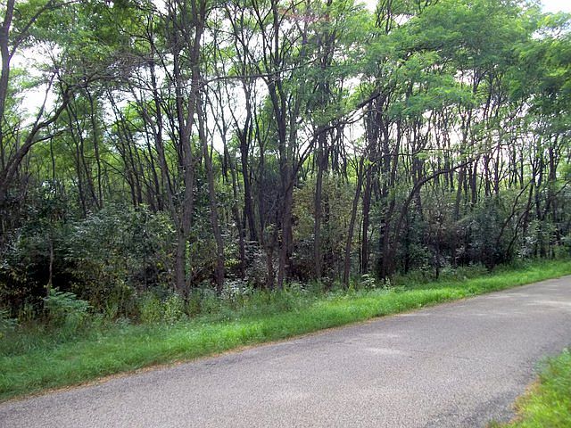 1st image of Acorn Court - Lot 2