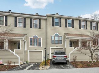 2604 Westfield Ct, Newtown Square, PA 19073