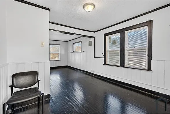 7160 Beulah Ave — Photo 13