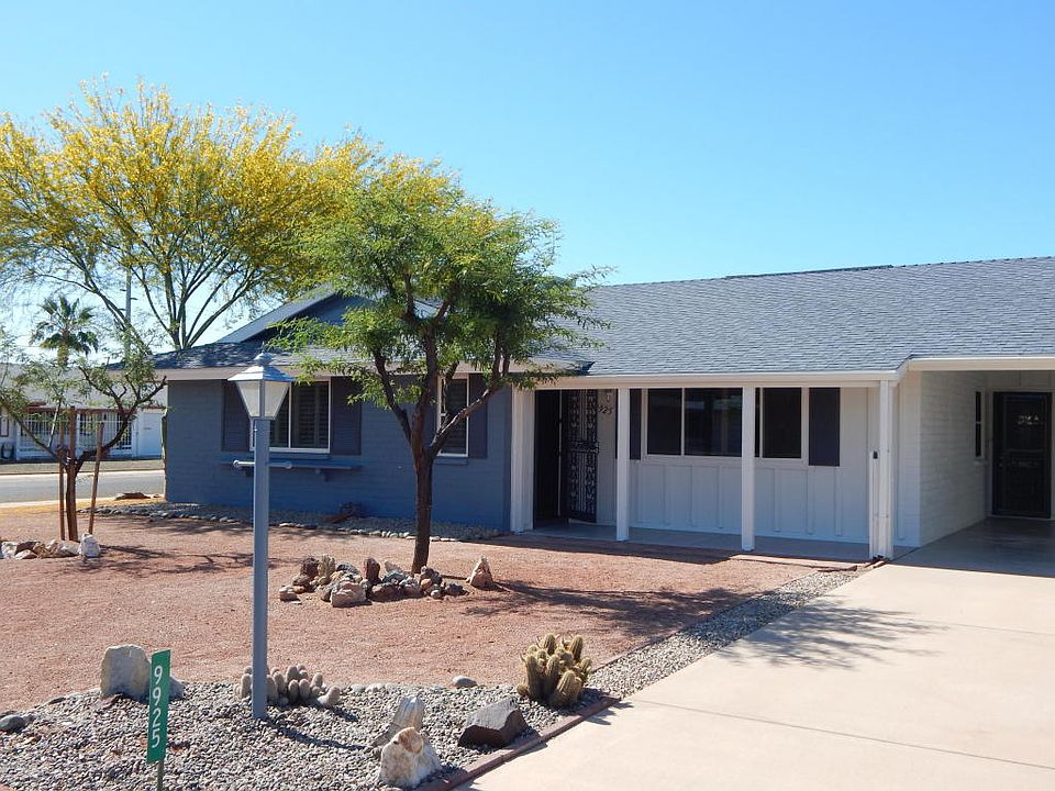 1st image of 9925 W El Dorado Dr
