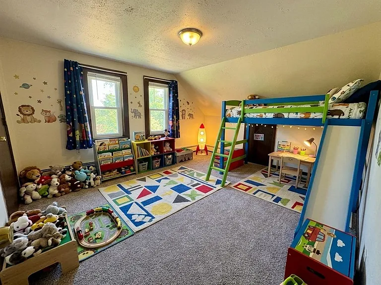 3630 Colebrook Rd — Photo 21
