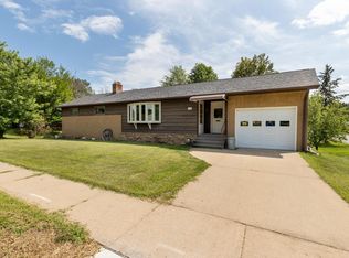 1703 Jelinek Ave, Weston, WI 54476