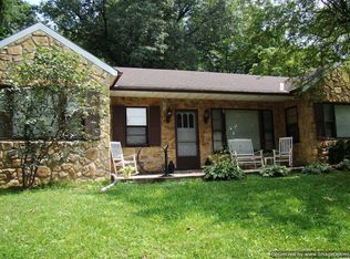 499 Maugers Mill Rd, Pottstown, PA 19464