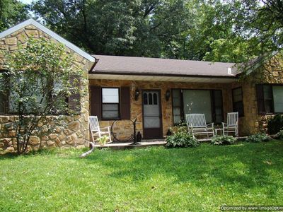 499 Maugers Mill Rd, Pottstown, PA, 19464