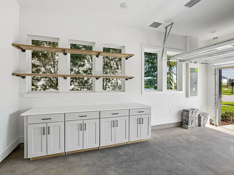 47 Oak Breeze Dr — Photo 38