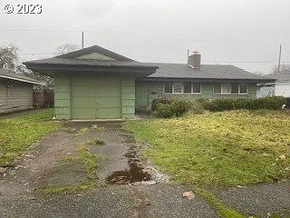 2855 Ferry St photo 1