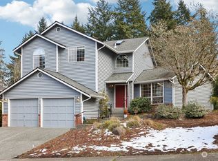 9911 242nd Pl SW, Edmonds, WA 98020