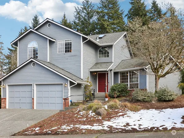 9911 242nd Place SW, Edmonds, WA 98020