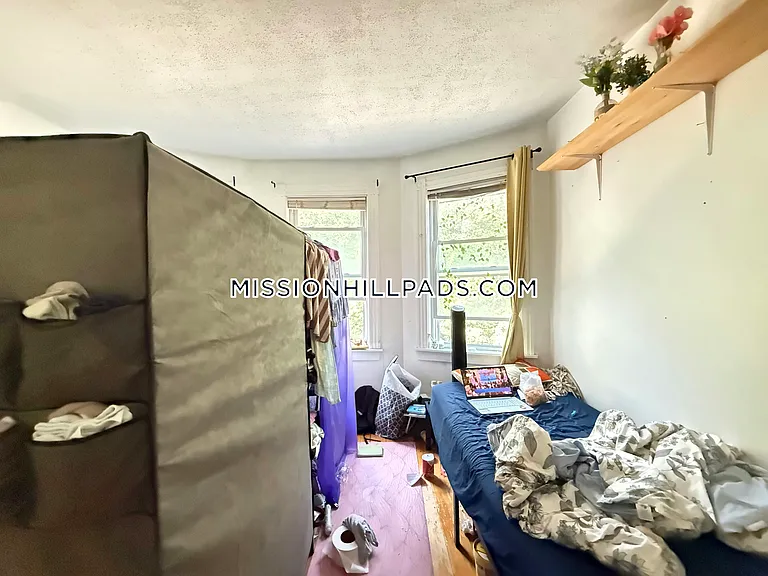 50 Fisher Ave #3 — Photo 19