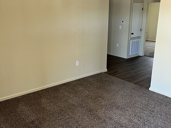 3rd image of 1483 1499th Hwy S #11584279