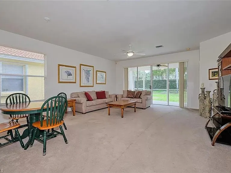 11330 Lakeland Cir — Photo 15