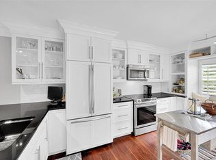 4101 Roxbury Ct, Boynton Beach, FL 33436