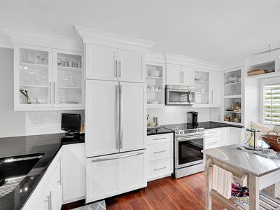 4101 Roxbury Court, Boynton Beach, FL, 33436