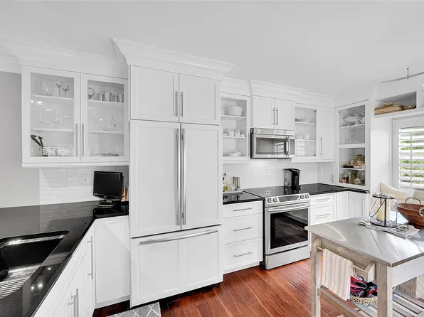 4101 Roxbury Court, Boynton Beach, FL 33436
