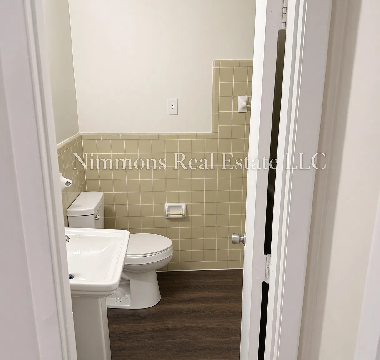 2 bed, 700 sqft, $800 — Photo 4