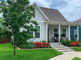 6606 Long Green St, Rowlett, TX 75089