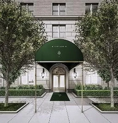 Sold by Corcoran | media 8