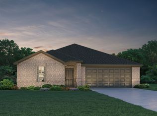 10842 Sugar Pine Ln, Iowa Colony, TX 77583