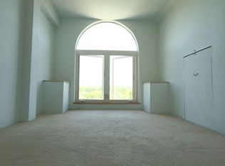 1719 SE Miller St #2, Portland, OR 97202